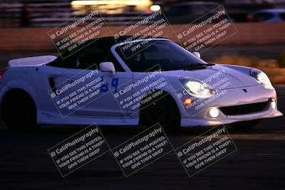 media/Jun-20-2025-Touge2Track (Fri) [[04b7c4a920]]/1-Purple group (Advanced)/Session 4 (Turn 14)/